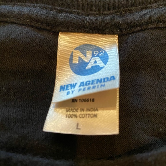 Vintage looking Mizzou men’s basketball tee - Picture 2 of 2